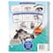 ArtSkills® Art Class Basics Learn to Draw Activity with Pencil Set